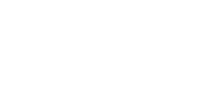 Luis Barbosa