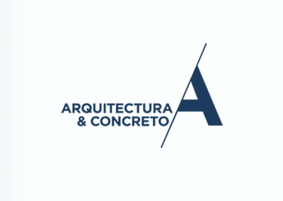 Arquitectura y Concreto