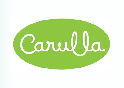Carulla