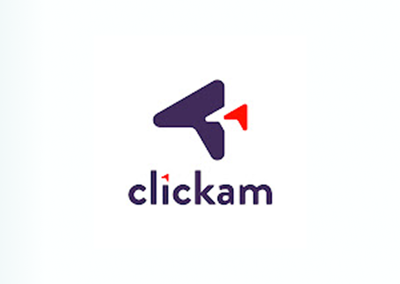 Clickam