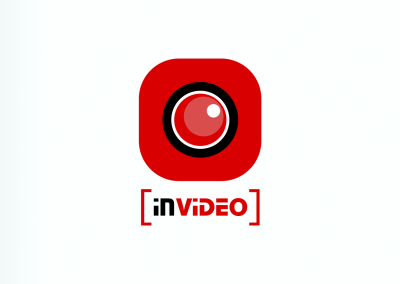 InVideo