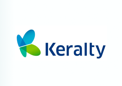 Keralty